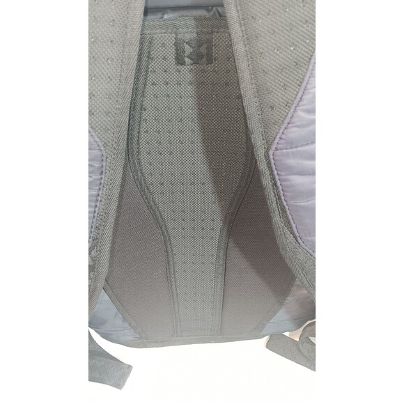 sprayground backpack ( SEE PICTURES ) - Picture 10 of 16